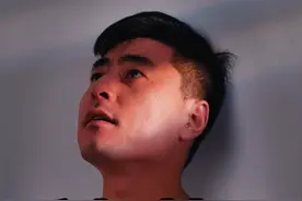 手机收不到消息是因为什么？ #玩机技巧 #iphone小技巧 #手机