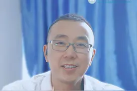 不想腰部不适，一个视频教会你，如何保持正确坐姿。#腰部不适 #医学科普  #腰痛 #坐姿 #医疗健康创作训练营视频封面