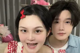 吃不够，还想吃！
