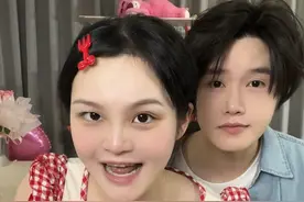 吃不够，还想吃！