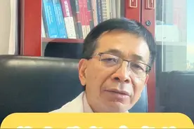 什么是乳腺癌的强化治疗？ #医学科普 #乳腺肿瘤专科苏逢锡医生 #医生日常视频封面