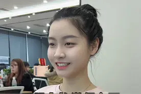 如果你有两个微信号，那你一定要学会的手机微信多开 #程序员  #手机技巧  #涨知识