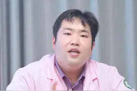 生完孩子后肚子还是像个球该怎么办？#产后恢复  #医学科普 #女性健康 #女生必看#硬核健康科普视频封面