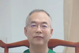 肥胖是一种病，因肥胖致死的人数超过肺癌，那有什么方法可以逆转吗？#肥胖 #减重手术 #健康 #硬核健康科普行动视频封面