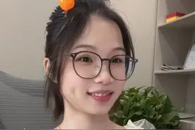 电脑C盘最恶心最无赖的四大文件夹，不清理的话，就会导致电脑又卡又慢！#程序员视频封面
