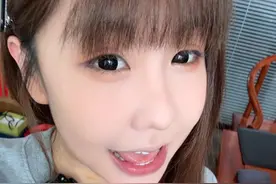 广东又到了乱穿衣服的季节了，所以你们现在都是怎么穿衣服的？ #内容过于真实 #广东天气 #广东dou知道#广东天气有多离谱 #广东人视频封面