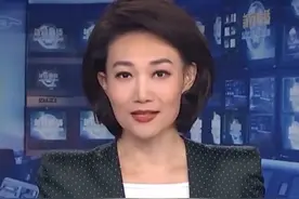 7月28日，国家育儿补贴制度实施方案公布，从2025年1月1日起，无论一孩、二孩、三孩，每年均可领取3600元补贴，直至年满3周岁。#育儿补贴