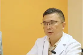 血糖居高不下，可能是肠道菌群搞鬼 #糖尿病 #益生菌 #肠道菌群 #硬核健康科普行动  #裴剑浩医生