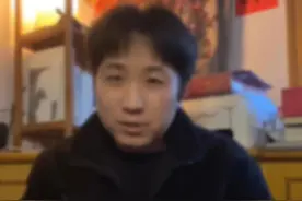 八百里秦川到底有没有八百里？ #陕西 #八百里秦川 #关中平原 #渭河平原