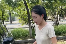 锁车喇叭响到底如何设置？下次只听声音就知道锁好了#锁车喇叭提示设置篇 #用车有妙招 #带你懂车