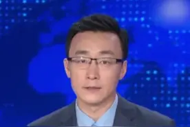 伊朗外长：尚未达成任何关于停火或停止军事行动的“协议”（央视频号：总台电视资讯）视频封面