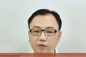 揭秘——开颅手木全过程，看完这条你就知道了！#开颅手术 #神经外科 #外科手术 #硬核健康科普行动 #阿璐医生聊健康