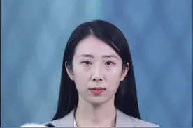 买车票一定要认准官方渠道！ #12306#春运#车票#官方#购票