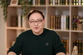 谁说的，谁说的，站出来！