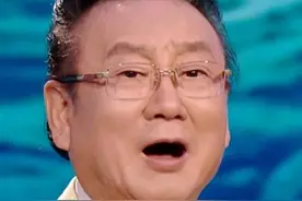 蒋大为现身央视再唱《敢问路在何方》，童年回忆杀疯了！#蒋大为再唱敢问路在何方视频封面