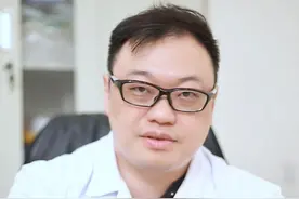 农村常见的杂草，竟然全身都是宝！ #科普 #萝藦 #中医 #宝藏 #硬核健康科普行动