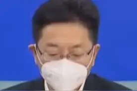 浦东的封控区和管控区还比较多，#上海浦东从4方面保障生活物资  #上海战疫 视频封面