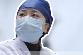 儿童鼻窦炎，能手术！#鼻窦炎 #儿童鼻窦炎 #门诊案例 #抖医医生 #抖音健康视频封面