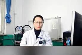 乳腺小叶是不是病#乳腺癌 #乳腺小叶增生 #健康守护计划