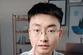 一天下了一年的降雨量，为什么京津冀此轮洪水这么厉害#抖音热评 #涿州暴雨 #北京暴雨已致11人遇难视频封面