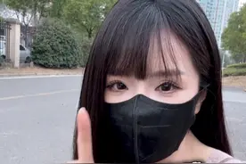 新手必看！互联网教练手把手教你开高速！ #高速#新手上路#驾驶技巧