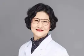 心脏病患者，最怕的4件事 #中医 #心血管 #心脏病 #雷燕视频封面