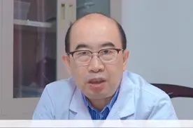 降眼压是青光眼唯一治疗方法吗？ #健康科普 #青光眼 #涨知识 #眼科主任周剑 @抖音短视频 @眼科主任周剑视频封面