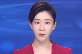 中国传媒大学回应“甘肃播音统考第一女生被指霸凌同学”：正在核实 确认身份#大象主播说 @主持人夏冰