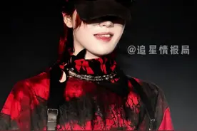 肖宇梁-救命真饭撒王者来了 #肖宇梁 #肖宇梁生日会 #颜值视频封面