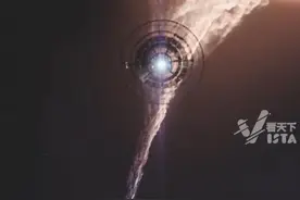 国家国防科技工业局公开招聘“行星防御岗”3人，此前有报道称7年内地球或遭小行星撞击视频封面