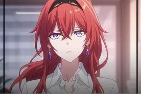 你怎么也想不到，自己十八岁的成人礼收到的礼物是校花的妈妈视频封面