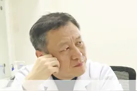 服用这种降压药，一定不能掰开吃，否则真会致命！ #医学科普 #医者仁心 #高血压 #降压药 #医路前行视频封面