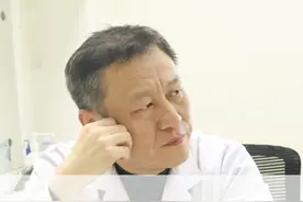 服用这种降压药，一定不能掰开吃，否则真会致命！ #医学科普 #医者仁心 #高血压 #降压药 #医路前行视频封面