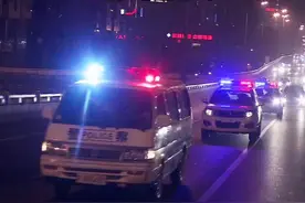 “境内办事、境外收钱”，中海油原总经理李勇被逮捕，已在石油和天然气行业工作超过35年。视频封面