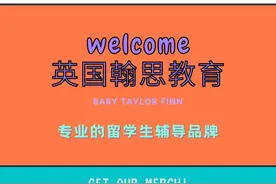 金融Essay，原创essay写作 在线课程辅导，在国内上国外网课视频封面