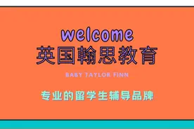 金融Essay，原创essay写作 在线课程辅导，在国内上国外网课视频封面