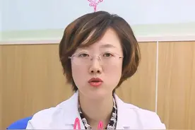 早产宝宝要闯的十大关卡，你都知道吗？第三关循环稳定 #早产儿  #医疗创作者培优计划  #硬核健康科普行动视频封面