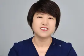 “胎儿在肚子里一日抵外面十天”晚出生的孩子更好？ #怀孕 #孕期攻略 #医学科普 @抖音短视频视频封面