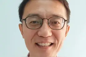 英才计划保送重点中学#升学规划视频封面