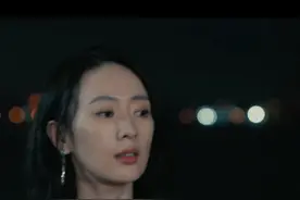 #有你的时光里 寄居蟹和海葵谁也离不开谁 #童瑶 #周依然 #李泽锋 #童瑶周依然演亲姐妹好真实