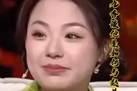 赵芸一孙九香搭档趣事 #赵芸一 #孙九香 #栾云平 #德云社