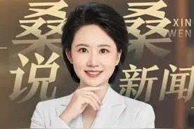 人人都想成哪吒，人人都是申公豹#哪吒2 #哪吒2之魔童闹海 #春节档电影 #申公豹
