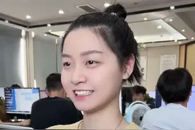 微信收藏夹的三个隐藏功能，我猜你肯定不知道#程序员 #手机小技巧 #微信小技巧