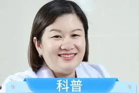 感染过新冠后，会留下哪些后遗症？ #医学科普 #新冠 #医疗健康创作训练营 #硬核科普健康行动 #肺病科icu李爱霞主任视频封面