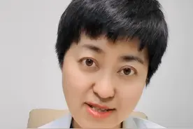 洗液到底能不能解決阴道炎? #妇科医生 #妇科 #炎症
