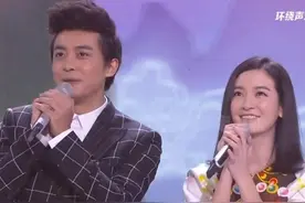 #李晟和李佳航一起唱回娘家   
#湖南卫视连发20条李晟 
#李晟和#李佳航 一起唱《回娘家》，糖分高到溢出屏幕！
#乘风2025视频封面