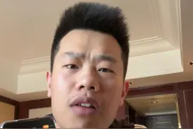 小米SU7都会七天无理由退单？#小米SU7视频封面