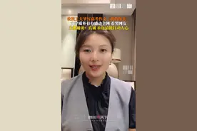 农民工大爷写高考作文《我的母亲》，因文字质朴有力感动无数网友。7月12日，四川观察主播深情诵读：真诚，永远最能打动人心。