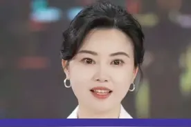 睡一觉抵拢！成都动卧“夕发朝至”北上广深#成都 #成都高铁 #成都东站 #权威解读