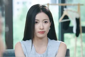 你能忍受闺蜜把男友带回你们的房子里吗？ #剧情#闺蜜视频封面